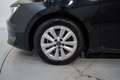 Opel Astra 1.2T XHT S/S Edition 130 Negro - thumbnail 11