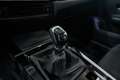 Opel Astra 1.2T XHT S/S Edition 130 Negro - thumbnail 25