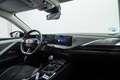 Opel Astra 1.2T XHT S/S Edition 130 Negro - thumbnail 32