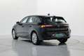 Opel Astra 1.2T XHT S/S Edition 130 Negro - thumbnail 9