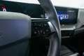 Opel Astra 1.2T XHT S/S Edition 130 Negro - thumbnail 20