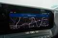 Opel Astra 1.2T XHT S/S Edition 130 Negro - thumbnail 28