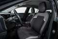 Opel Astra 1.2T XHT S/S Edition 130 Negro - thumbnail 13
