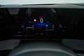 Opel Astra 1.2T XHT S/S Edition 130 Negro - thumbnail 14