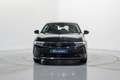 Opel Astra 1.2T XHT S/S Edition 130 Negro - thumbnail 2