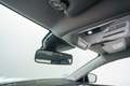 Opel Astra 1.2T XHT S/S Edition 130 Negro - thumbnail 31