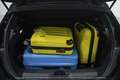 Opel Astra 1.2T XHT S/S Edition 130 Negro - thumbnail 16