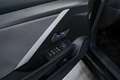 Opel Astra 1.2T XHT S/S Edition 130 Negro - thumbnail 18