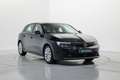 Opel Astra 1.2T XHT S/S Edition 130 Negro - thumbnail 3