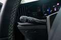 Opel Astra 1.2T XHT S/S Edition 130 Negro - thumbnail 23