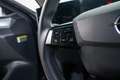 Opel Astra 1.2T XHT S/S Edition 130 Negro - thumbnail 22