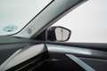 Opel Astra 1.2T XHT S/S Edition 130 Negro - thumbnail 30