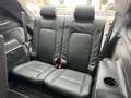 Chevrolet Captiva LT "Luxus" 2,0 Ds. Aut. 4WD*Pickerl Neu* Argent - thumbnail 8