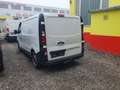 Opel Vivaro L1/H1 NETTO 11.500.- Ohne Anzahlung monatl. 299.- Weiß - thumbnail 4