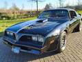 Pontiac Trans Am FIREBIRD Schwarz - thumbnail 15