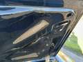 Pontiac Trans Am FIREBIRD Schwarz - thumbnail 34