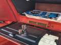 Pontiac Trans Am FIREBIRD Schwarz - thumbnail 30