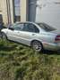 Volvo S40 1.9 Turbo - D Business - thumbnail 6