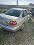 Volvo S40 1.9 Turbo - D Business - thumbnail 4