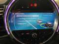 MINI Cooper D Clubman 2.0 Cooper D - PROMO Grau - thumbnail 18