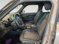MINI Cooper D Clubman 2.0 Cooper D - PROMO Gri - thumbnail 7
