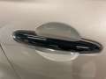 MINI Cooper D Clubman 2.0 Cooper D - PROMO Grau - thumbnail 23