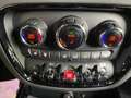 MINI Cooper D Clubman 2.0 Cooper D - PROMO Gri - thumbnail 11
