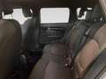 MINI Cooper D Clubman 2.0 Cooper D - PROMO Gri - thumbnail 8