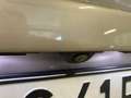 MINI Cooper D Clubman 2.0 Cooper D - PROMO Gri - thumbnail 14