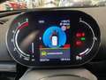 MINI Cooper D Clubman 2.0 Cooper D - PROMO Grigio - thumbnail 24