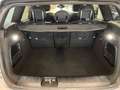 MINI Cooper D Clubman 2.0 Cooper D - PROMO Gri - thumbnail 9