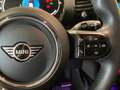 MINI Cooper D Clubman 2.0 Cooper D - PROMO Grau - thumbnail 25