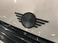 MINI Cooper D Clubman 2.0 Cooper D - PROMO Grigio - thumbnail 22