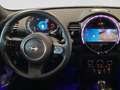 MINI Cooper D Clubman 2.0 Cooper D - PROMO Grigio - thumbnail 27