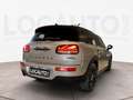 MINI Cooper D Clubman 2.0 Cooper D - PROMO Gri - thumbnail 4