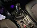 MINI Cooper D Clubman 2.0 Cooper D - PROMO Gri - thumbnail 12