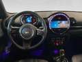 MINI Cooper D Clubman 2.0 Cooper D - PROMO Grau - thumbnail 6