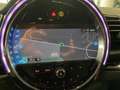 MINI Cooper D Clubman 2.0 Cooper D - PROMO Gri - thumbnail 10