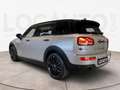 MINI Cooper D Clubman 2.0 Cooper D - PROMO Grau - thumbnail 5
