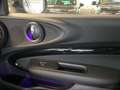 MINI Cooper D Clubman 2.0 Cooper D - PROMO Gri - thumbnail 13