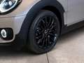 MINI Cooper D Clubman 2.0 Cooper D - PROMO Grau - thumbnail 15