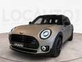 MINI Cooper D Clubman 2.0 Cooper D - PROMO Grau - thumbnail 1