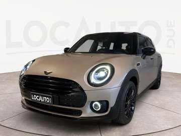 2.0 Cooper D - PROMO