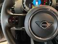 MINI Cooper D Clubman 2.0 Cooper D - PROMO Grigio - thumbnail 26