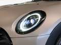 MINI Cooper D Clubman 2.0 Cooper D - PROMO Grau - thumbnail 19