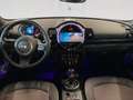MINI Cooper D Clubman 2.0 Cooper D - PROMO Grau - thumbnail 29
