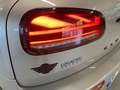MINI Cooper D Clubman 2.0 Cooper D - PROMO Grigio - thumbnail 21