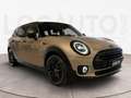 MINI Cooper D Clubman 2.0 Cooper D - PROMO Grau - thumbnail 3