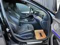 Mercedes-Benz E 220 E 220 d (213.004) Schwarz - thumbnail 8