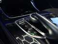 Mercedes-Benz E 220 E 220 d (213.004) Schwarz - thumbnail 24